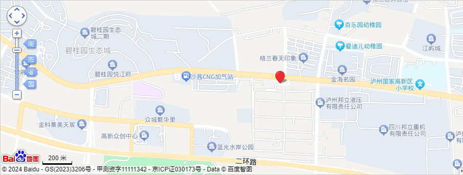 240422cjyy_map.png